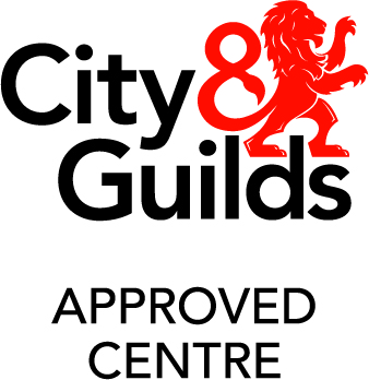 city-and-buid-approved-center