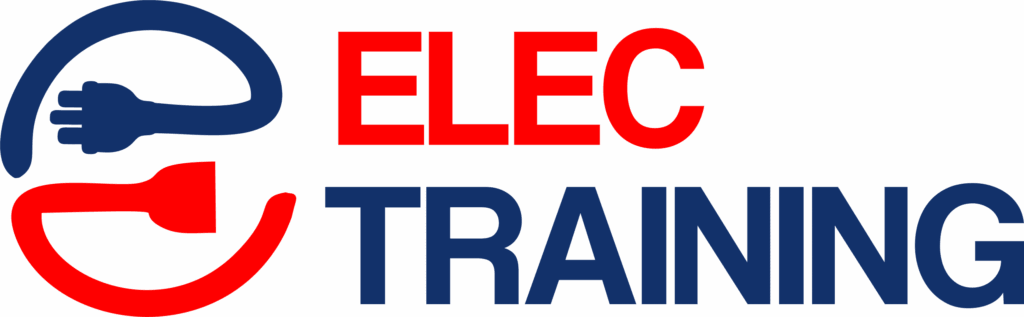 Elec Training