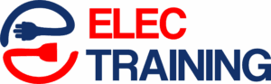 Elec Training