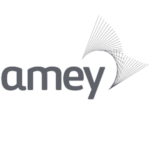 amey logo