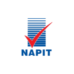 Napit logo
