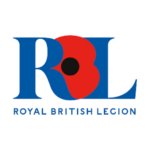 Royal British Legion