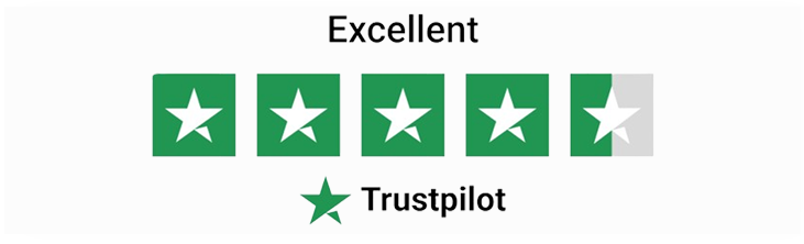 Elec Training Reviews