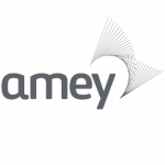 Amey Logo