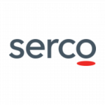 Serco Logo