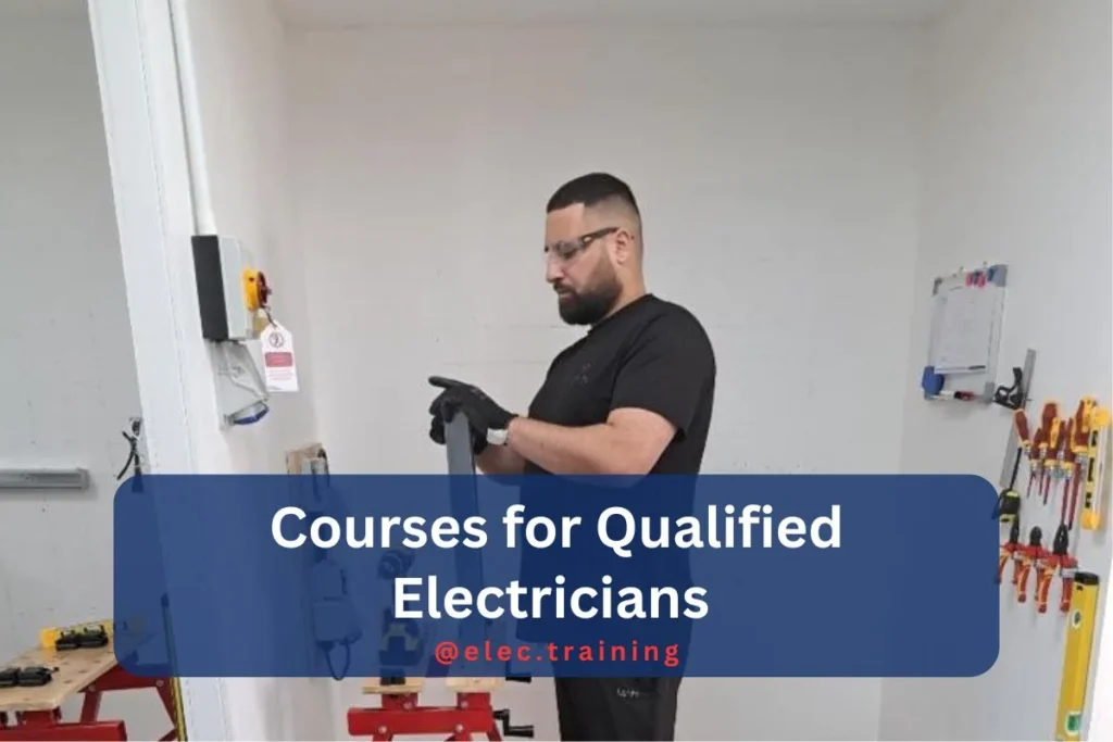 pat testing hands-on-practice