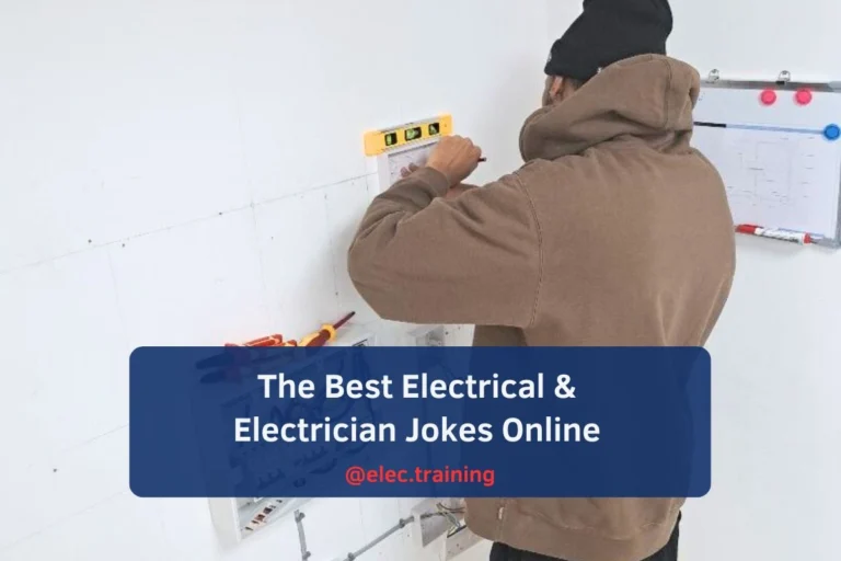 Learner practicing during city and guild 2365 Level 2 Course