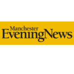 elec training featured on yahoo news(4)