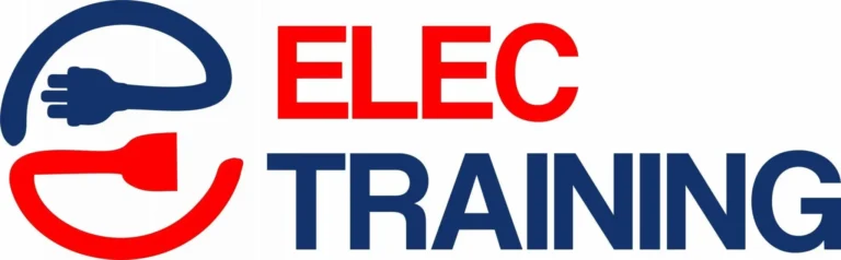 Elec Training Logo